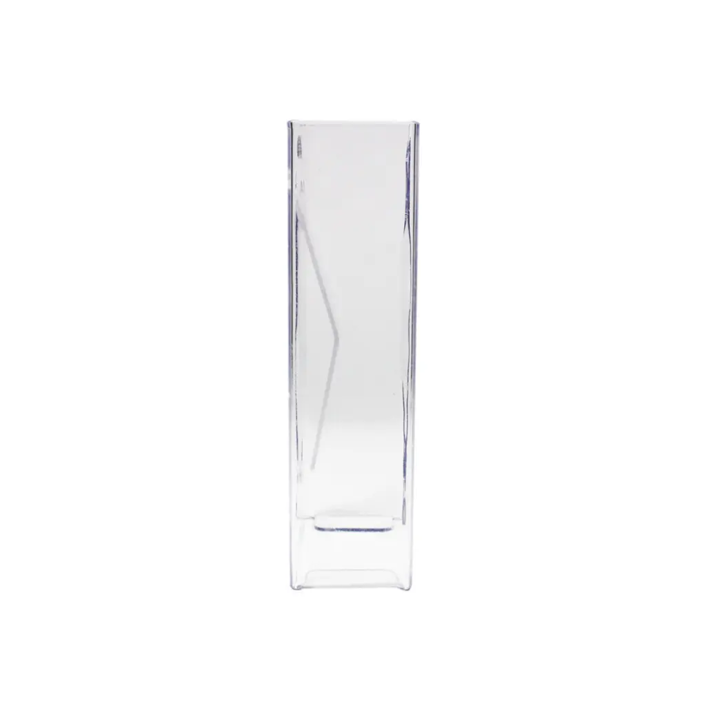 Clear PETG Tissue Box Holders(1).webp